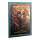 Beastmen Brayherds Beastmen Brayherds