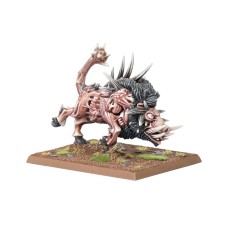 Razorgor
