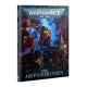 Adeptus Custodes Adeptus Custodes