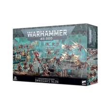 Adeptus Mechanicus: Battleforce – Artiglio dell'Omnissiah