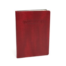 AOS: DIARIO DELLA STRADA PER LA GLORIA