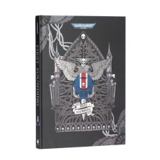 First Founding: Art and Background (Hardback) (Inglese)