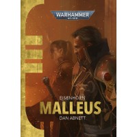 Malleus