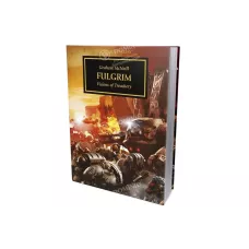 The Horus Heresy Vol. 5: Fulgrim
