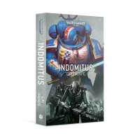 Indomitus (Italiano)