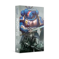 Indomitus (Italiano)