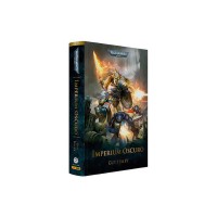  Warhammer 40.000: Imperium Oscuro