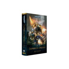  Warhammer 40.000: Imperium Oscuro