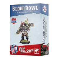 Varag Ghoul-Chewer