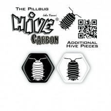 Hive - Carbon: Onisco