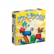 Ka-Woom