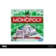 Monopoly Series