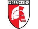 Feldehrr