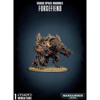 Forgefiend