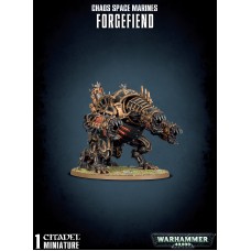 Forgefiend