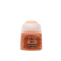 21-02 Jokaero Orange