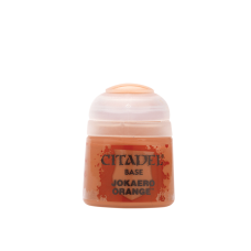 21-02 Jokaero Orange