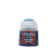 21-07 Kantor Blue