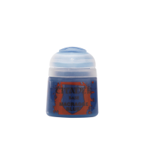 21-08 Macragge Blue