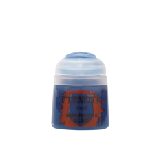 21-08 Macragge Blue