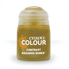 29-25 Aggaros Dunes