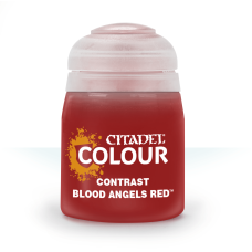 29-12 Blood Angels Red