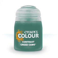 29-23 Creed Camo