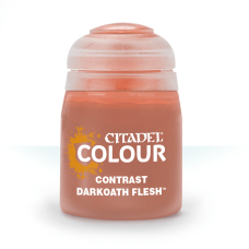 29-33 Darkoath Flesh