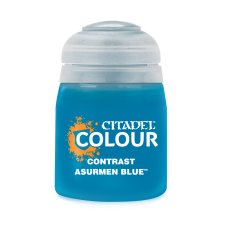 29-59 Asurmen Blue