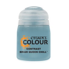 29-56 Briar Queen Chill