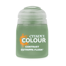 29-49 Gutrippa Flesh