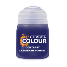 29-62 Leviathan Purple