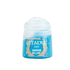 23-20 Imrik Blue