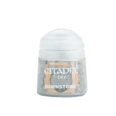 23-29 Dawnstone