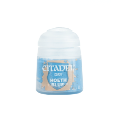 23-18 Hoeth Blue