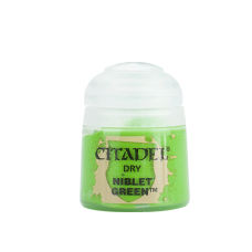 23-24 Niblet Green