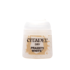23-04 Praxeti White