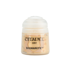 23-30 Sigmarite
