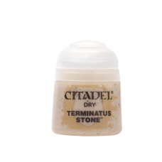 23-11 Terminatus Stone