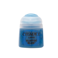 22-13 Alaitoc Blue 