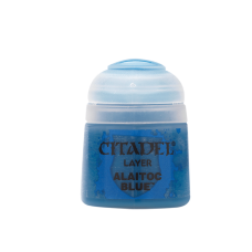 22-13 Alaitoc Blue 