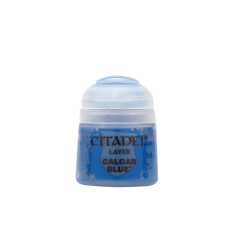 22-16 Calgar Blue