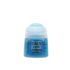 22-18 Lothern Blue