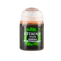24-15 Agrax Earthshade