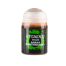 24-15 Agrax Earthshade