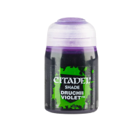 24-16 Druchii Violet 
