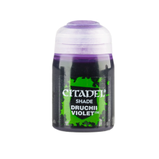 24-16 Druchii Violet 