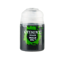 24-14 Nuln Oil