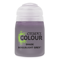 24-35 Soulblight Grey