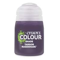 24-31 Targor Rageshade